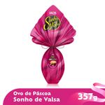 Ovo-de-Pascoa-Sonho-Valsa-357g