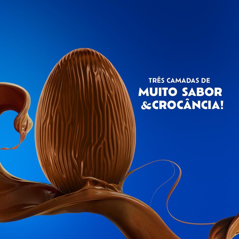Ovo-de-Pascoa-Tripla-Camada-Oreo-320g